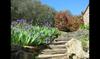 Les Planes D'hostoles Villa Sleeps 19 With Pool