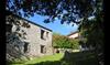 Les Planes D'hostoles Villa Sleeps 19 With Pool