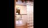 Les Planes D'hostoles Villa Sleeps 19 With Pool