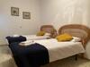 Apartamento Huge Balcony Over Las Canteras By Canariasgetaway