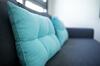 Apartamento Catalina Downtown By Canariasgetaway