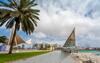 Apartamento Catalina Downtown By Canariasgetaway