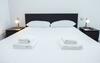 Apartamento Catalina Downtown By Canariasgetaway