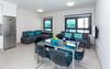 Apartamento Catalina Downtown By Canariasgetaway