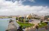 Apartamento Catalina Downtown By Canariasgetaway