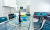 Apartamento Catalina Downtown By Canariasgetaway