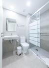Apartamento Catalina Downtown By Canariasgetaway