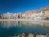 Enthralling Apartment In Andalucia With Swimming Pool