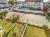 Enthralling Apartment In Andalucia With Swimming Pool