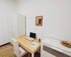 Hostal Alma Canaria Beautiful Home With Rooftop