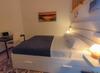 Hostal Alma Canaria Beautiful Home With Rooftop