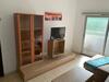 Apartamento Soco Negro