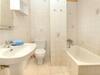 Apartment La Rectoria II