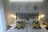 Apartamento Le�n Suite Urban Studios
