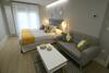 Apartamento Le�n Suite Urban Studios