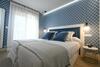 Apartamento Le�n Suite Urban Studios