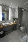 Apartamento Le�n Suite Urban Studios