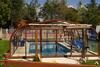 Agroturismo Rincon Del Cierzo