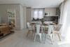 Apartamentos Inloft
