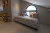 Apartamentos Inloft