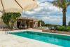 Villa Thesuites Formentera