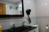 Apartamento Piso Tur�stico Belisa
