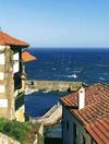 Alquiler Vacacional La Llastra