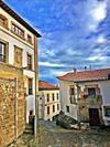 Alquiler Vacacional La Llastra