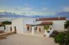Villa Can Vicent Puig