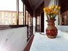 Hostal Pension La Catedral