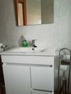 Hostal Pension La Catedral