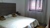 Hostal Pension La Catedral