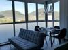 Apartamento Bergartxe Geltokia