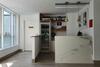 Apartamento Bergartxe Geltokia