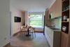 Apartamento Bergartxe Geltokia