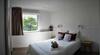 Apartamento Bergartxe Geltokia
