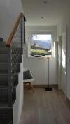 Apartamento Bergartxe Geltokia