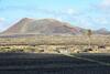 Apartamento Yurta Tisalaya Entre Volcanes