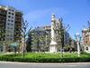 Apartment With One Bedroom In Leon With Wifi