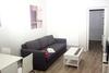 Apartment With One Bedroom In Leon With Wifi