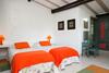Cozy Golf Villa In Cascais