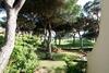 Cozy Golf Villa In Cascais
