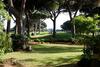 Cozy Golf Villa In Cascais