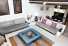 Cozy Golf Villa In Cascais