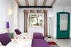 Cozy Golf Villa In Cascais