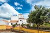 Hotel Sao Joao De Deus