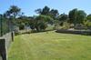Bed & Breakfast Casalinho De Santo Ant�nio