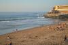 Bed & Breakfast Casalinho De Santo Ant�nio