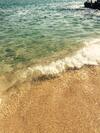 Apartamento Perfect Located Family Flat