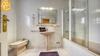Lloret de Mar Villa Sleeps 8 Pool Wifi